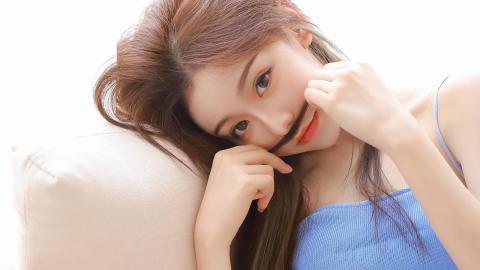 亚洲高清资源免费在线播放-精品视频在线看一区二区三区-又粗又粗又黄又硬国产-免费播放亚洲一级黄片|关键词4}-538国产精品视频-国产免费久久久久久久久-亚洲精品国产成人99久久6|最高检发布生态环境和资源保护检察公益诉讼起诉典型案例